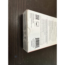 Polar H7 Heart Rate Sensor Bluetooth Black Size XS-S