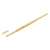 As One Diamond Pen with Diamond Tip (1 piece) /6-539-01