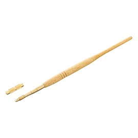 As One Diamond Pen with Diamond Tip (1 piece) /6-539-01
