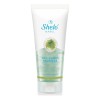 Tónico Facial Lechuga Pasiflora Anti Acné Shelo Nabel