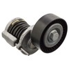 febi bilstein 102297 Belt Tensioner for V-Ribbed Belts, Pack of