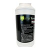 Smartkrete Polish Pro CT Spray & Buff Polish for Concrete