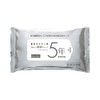 7 days Disaster Preparedness Wet Wipes, 5 Year Shelf Life,