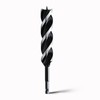 hsawbit Wood Drill Bits, 30mm x 230mm Auger Drill Bit