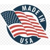 GM, Federal Mogul Detroit Diesel Oil Cooler Gaskets Inner &
