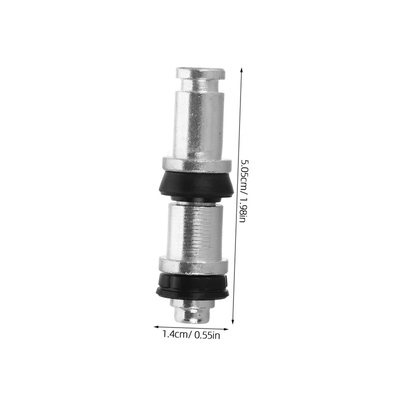 WHAMVOX 1 Pump Repair Kit Brake Parts Cylinder Motorcycle Accessories
