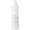 Lact ACYD Pharma Delicado 250ml