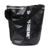 Sport-Thieme Transport Bag for Shock Balls and Throwing Hammer with
