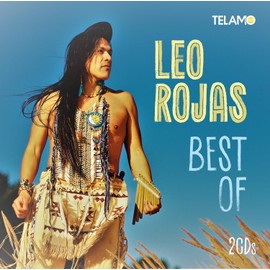 Telamo Best of