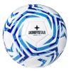 Derbystar Junior Light V25 Size 5