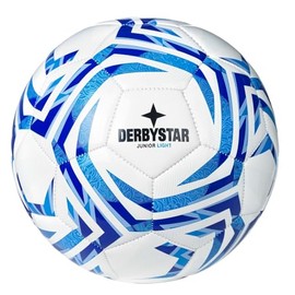 Derbystar Junior Light V25 Size 5