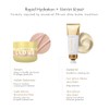 54 Thrones Miniset Slather + Seal: Crema De Nube Reparadora
