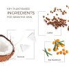Babo Botanicals Daily Sheer - Protector Solar Con Tinte Mine
