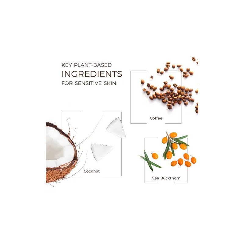 Babo Botanicals Daily Sheer - Protector Solar Con Tinte Mine