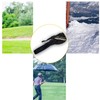 Carry Golf Bag | Storage Bag for Golf Club -