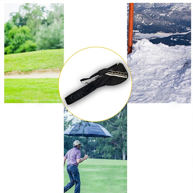 Carry Golf Bag | Storage Bag for Golf Club -