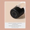 Automatic Self Stirring Coffee Cup Sports Water Bottle USB Charge