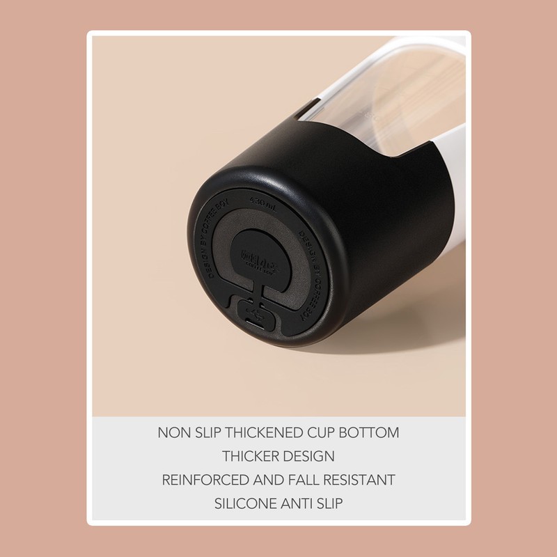 Automatic Self Stirring Coffee Cup Sports Water Bottle USB Charge