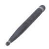 Bian Stone Stick, Natura Jade Stone Massage Wand, Gua Sha