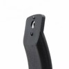 URSOGUDE Interior Inner Door Handle Pull Grab for Jeep Wrangler