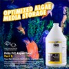 Fritz Aquatics PRO - F/2 Algae Food PTB- 1 Gallon