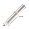 Endo Products Industrial Long Handle Oiling Tool GAB16