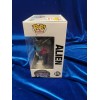 Funko Pop Movies 975 They Live Alien in pop protector