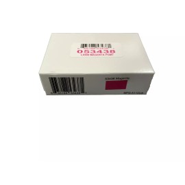 primera ink cartridge 053438 LX900 Magenta