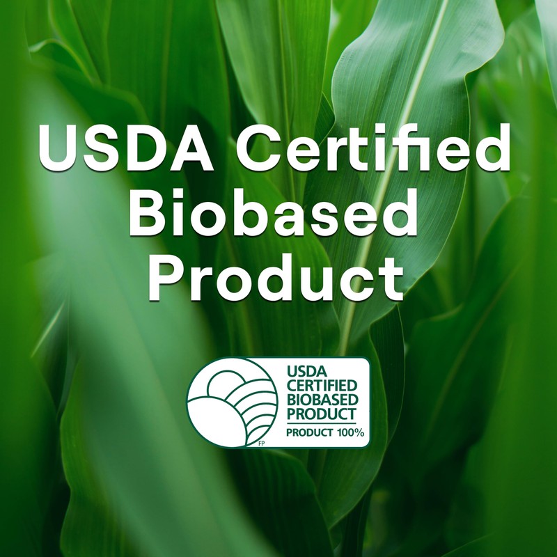 Seventh Generation Disinfecting Spray Cleaner Eucalyptus and Thyme Disinfectant 13.9