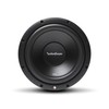 Rockford Fosgate Prime R2D2-10 Single R2 10” 2-Ohm DVC Subwoofer
