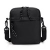 §SEYIXU Shoulder Bag, Mini Bag, Men's, Smartphone Pouch, Crossbody Bag,