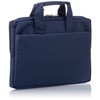 Rivacase 150D Anti-shock Padded Nylon Laptop Bag for Laptops –