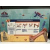 Elmer's NEW Elmer's Ocean Dive Slime Kit 9ct Mermaid's Cove