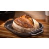 Heritage Sour Sourdough Starter Dehydrated Oregon Trail 150+ Yrs Old