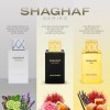 Swiss Arabian Shaghaf Oud Abyad EDP 75ml – Unisex Long-Lasting
