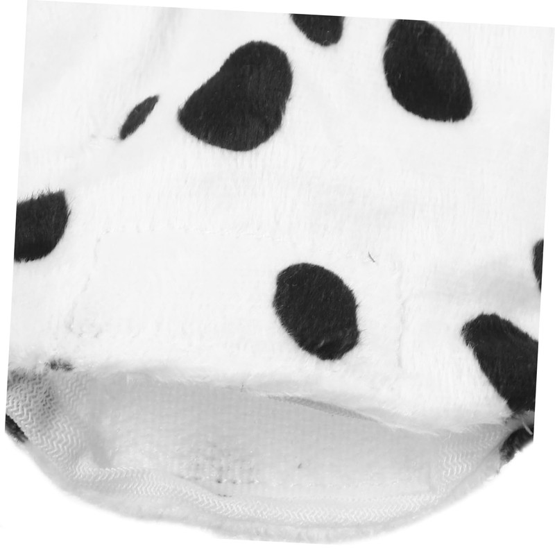 ABOOFAN Cartoon Animal Stethoscope Cover for Nurses Doctors Fun Protective