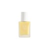 KAINE [KAINE]Vita Drop Serum 30ml