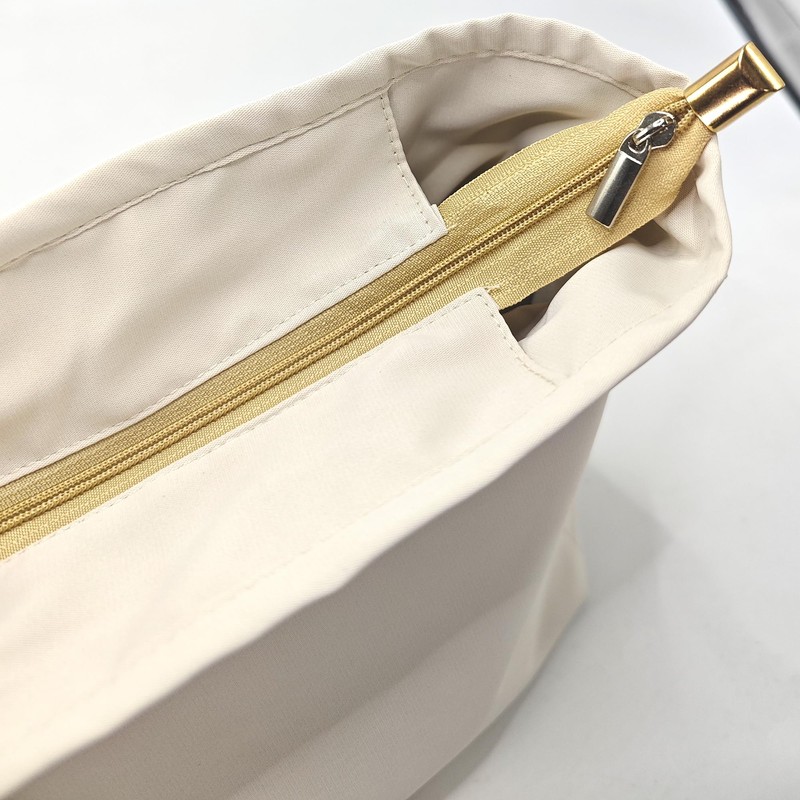 banbeln Large Waterproof Bag Organizer Insert for Backpack Tote Bag