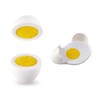 Hape E3156 Breakable Egg Set