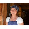 hairtex Stable beanie unisex - protects against odours - water