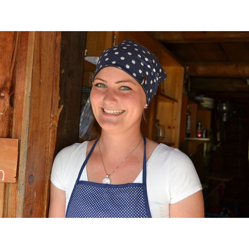 hairtex Stable beanie unisex - protects against odours - water