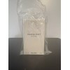 HOLLISTER Weekend Reset Cologne 1.7 oz Sealed New in Box