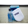 GYEON Quartz Gelcoat 100ml