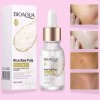Serum De Arroz Bioaqua Acido Hialuronico Reduce Poros 15ml