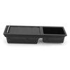 Storage Insert for the Centre Console in the Car, 51167038323,