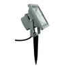 Trango 20 Watt IP65 LED Garden Spotlight TG3086 Construction Spotlight