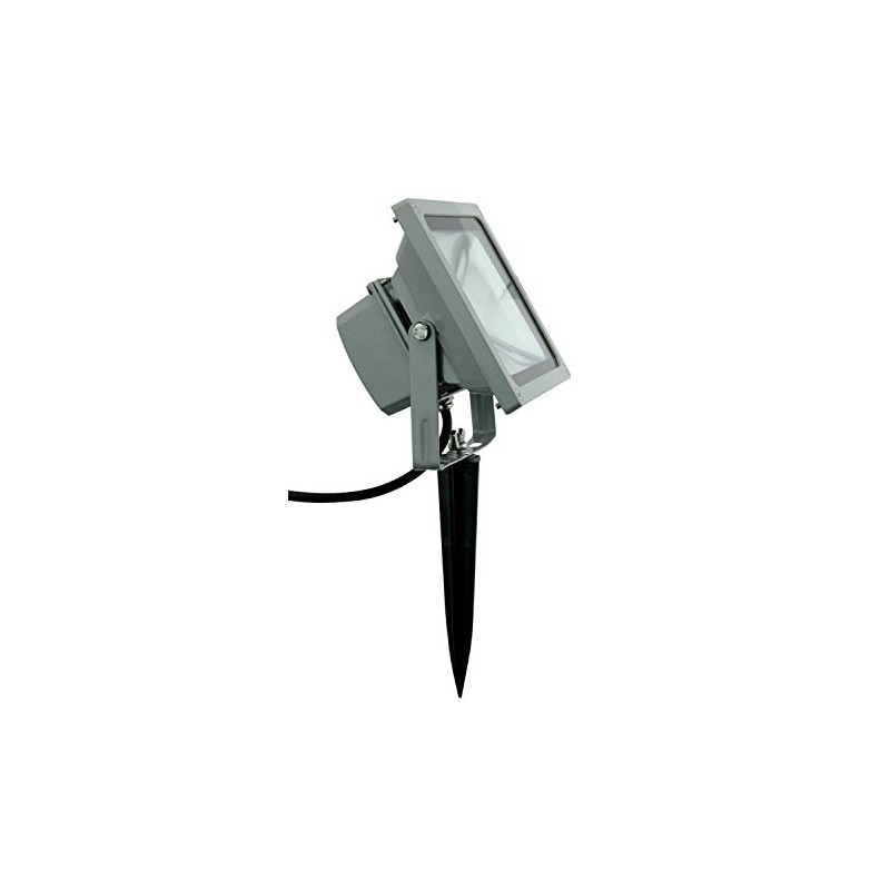 Trango 20 Watt IP65 LED Garden Spotlight TG3086 Construction Spotlight