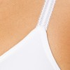 Triumph Women's My Perfect Shaper Wp Bra (My Perfect Shaper