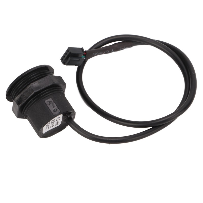 Ultrasonic Ranging Sensor Module Low Power Consumption 28‑450CM Ultrasonic Distance