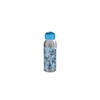 Mepal Insulated Bottle Flip-up Campus, Insulated Drinking Bottles For Children,
